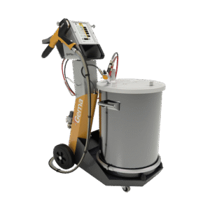 Gema OptiFlex Pro
