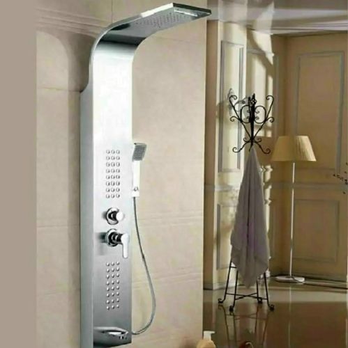 Ứng dụng inox 304 sơn tĩnh điện trong thiết kế kiến trúc và đồ gia dụng 2 1 8