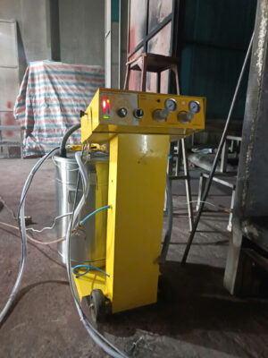 may phun son bot tinh dien 300x400 1